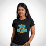 Premium Cotton T-Shirt