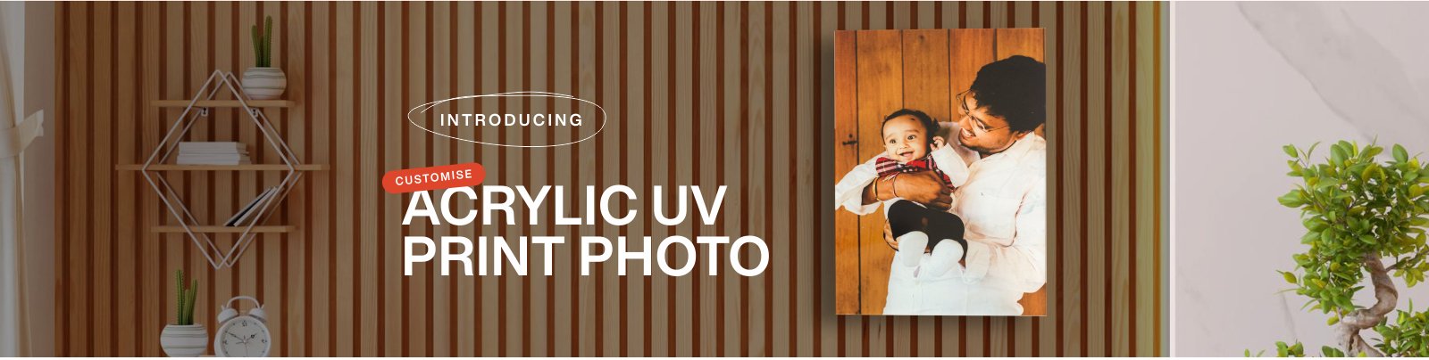 arycliv photo uv print