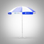 Promotional Umbrella