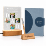 Premium Father’s Day personalized gifts