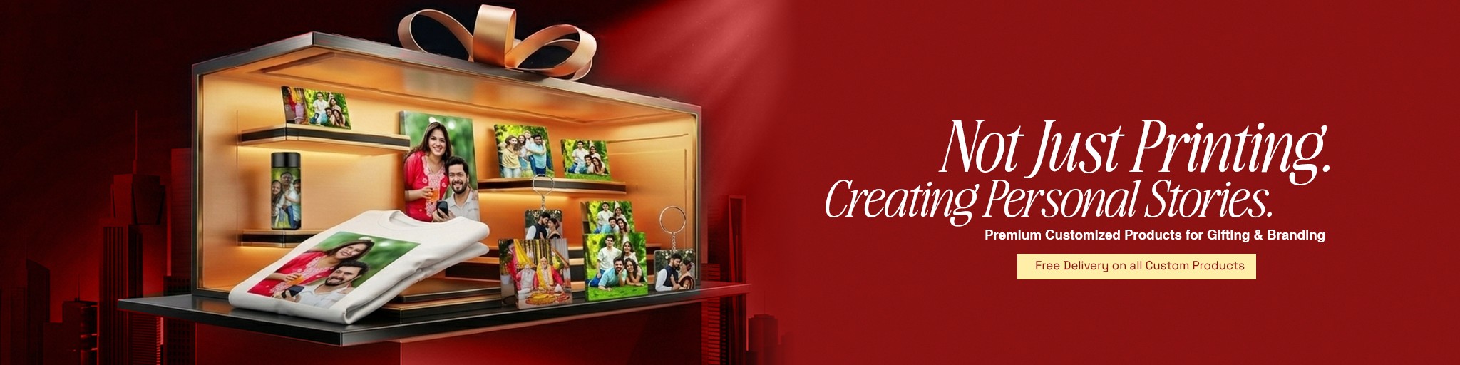 printo-banner-optimized