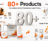 80+ products printodelivery